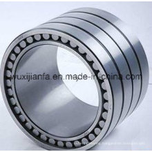 Four Row Cylindrical Radial Roller Bearing